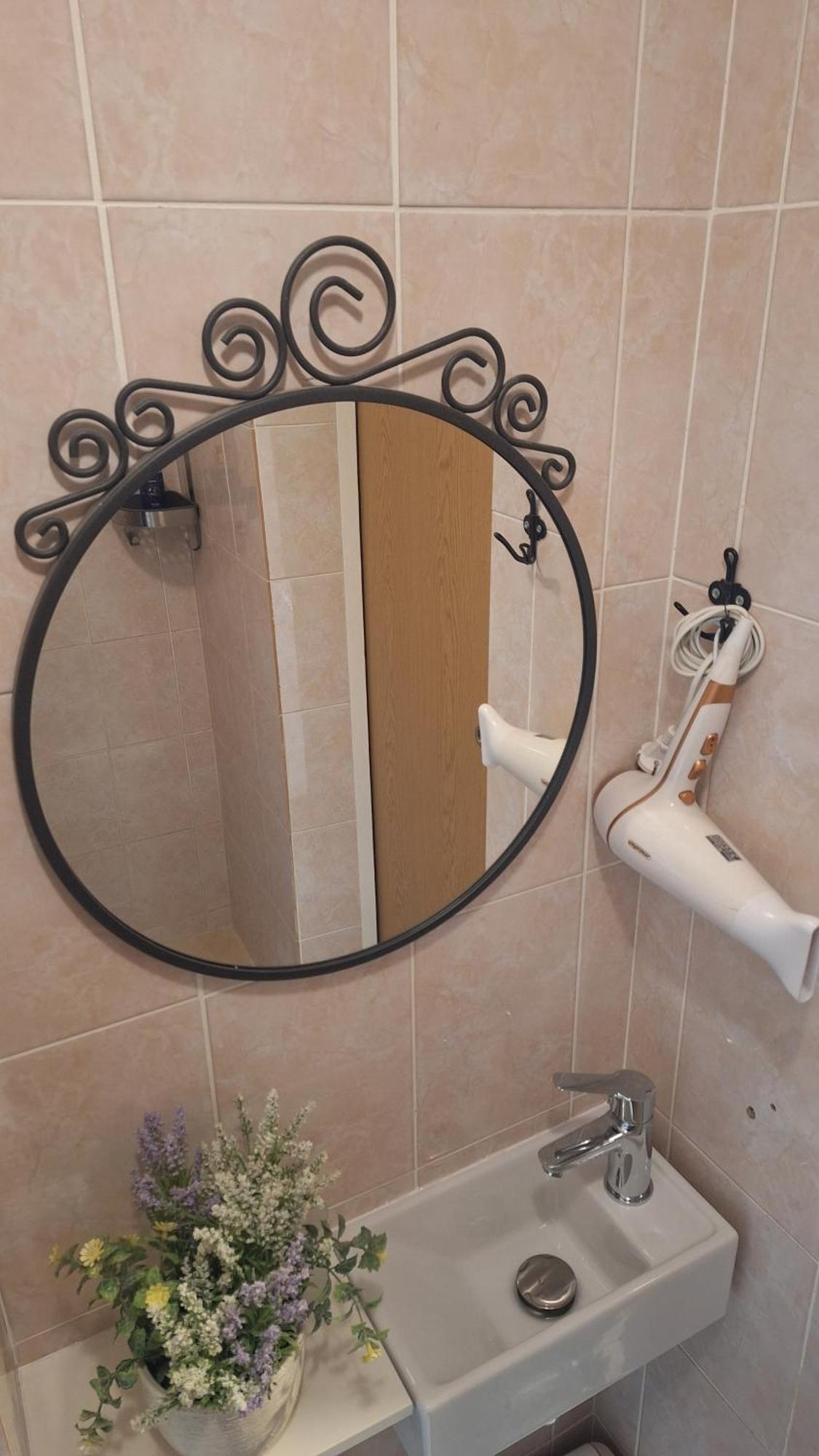 Apartamentai Prie Akropolio Graziu Vaizdu I Miesta Klaipeda Ngoại thất bức ảnh